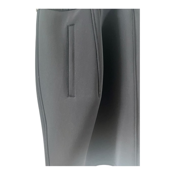 Faith Connexion Gray Garment dress Size Medium - Picture 6 of 16